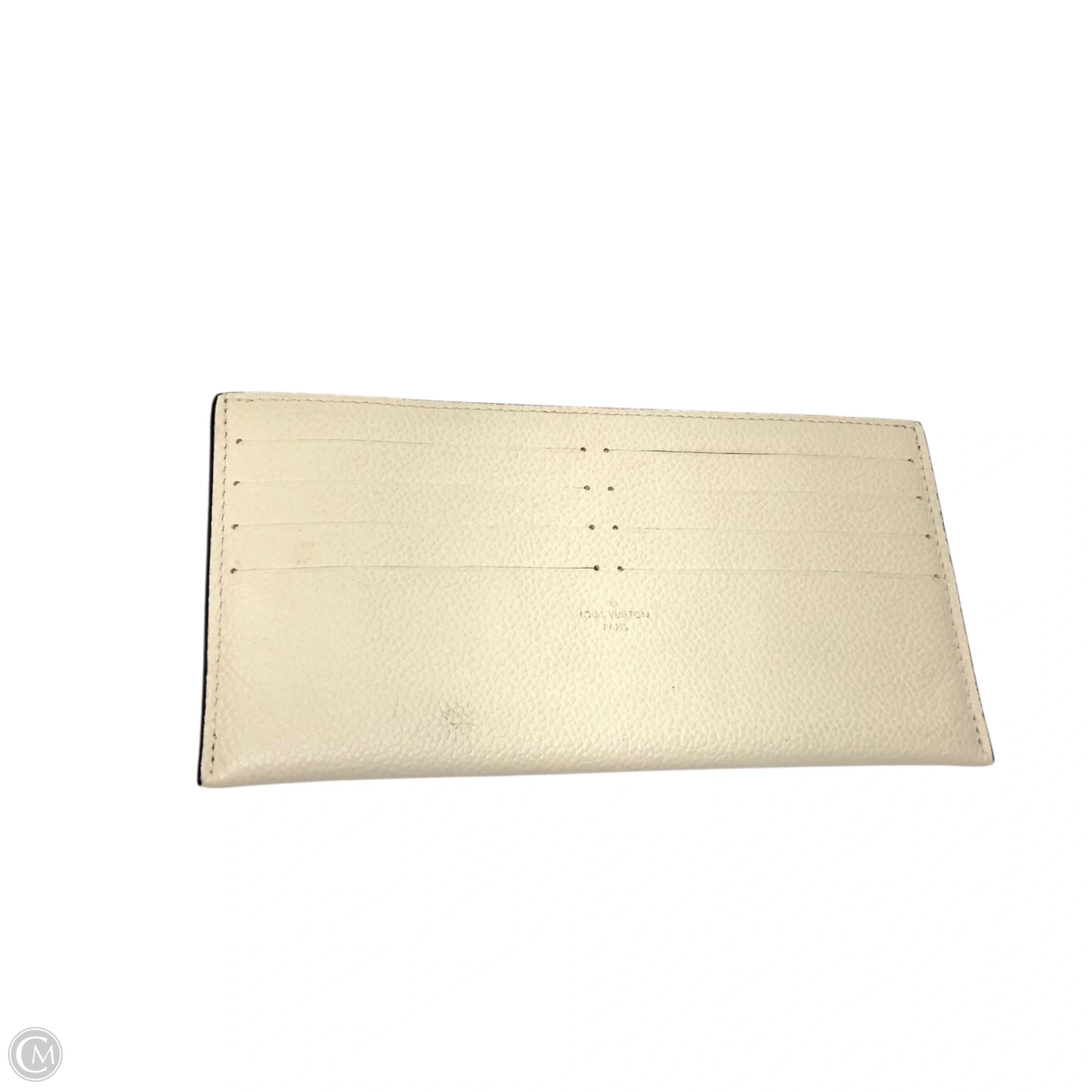 Crossbody Luxury Designer By Louis Vuitton, Size: Small - Image 6
